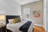 534 Bienville Street Street - Photo 10
