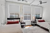 534 Bienville Street Street - Photo 11