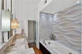 534 Bienville Street Street - Photo 12
