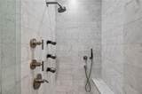 534 Bienville Street Street - Photo 13