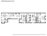 534 Bienville Street Street - Photo 14