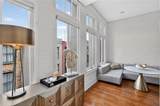534 Bienville Street Street - Photo 2