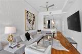 534 Bienville Street Street - Photo 3