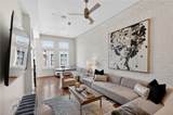 534 Bienville Street Street - Photo 4