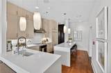 534 Bienville Street Street - Photo 5