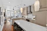 534 Bienville Street Street - Photo 6