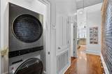 534 Bienville Street Street - Photo 7
