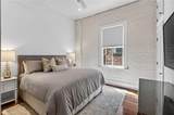 534 Bienville Street Street - Photo 8