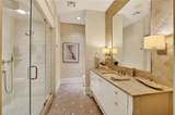 534 Bienville Street Street - Photo 9