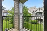 350 Emerald Forest Boulevard - Photo 1