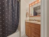 1111 Peters Street - Photo 12