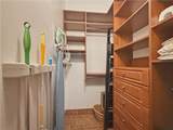 1111 Peters Street - Photo 13