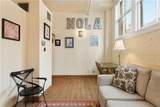 1111 Peters Street - Photo 14
