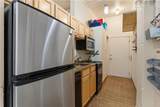 1111 Peters Street - Photo 15