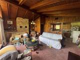 13680 Highway 23 - Photo 10