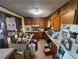 13680 Highway 23 - Photo 11