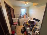 13680 Highway 23 - Photo 12