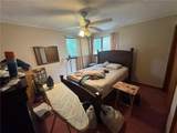 13680 Highway 23 - Photo 14