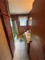 13680 Highway 23 - Photo 15