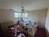 13680 Highway 23 - Photo 16