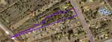 13680 Highway 23 - Photo 3