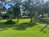 13680 Highway 23 - Photo 4
