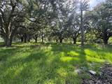 13680 Highway 23 - Photo 5