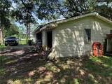 13680 Highway 23 - Photo 6