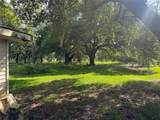 13680 Highway 23 - Photo 7