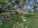 13680 Highway 23 - Photo 8