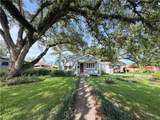 146 Third Street - Photo 2