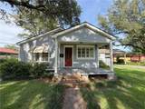 146 Third Street - Photo 3