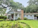 146 Third Street - Photo 4