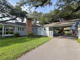 146 Third Street - Photo 5