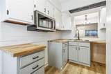 3320 Arnoult Road - Photo 10
