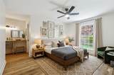 3320 Arnoult Road - Photo 11