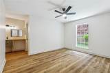3320 Arnoult Road - Photo 12