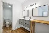 3320 Arnoult Road - Photo 14