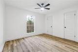 3320 Arnoult Road - Photo 15