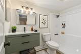 3320 Arnoult Road - Photo 16