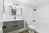 3320 Arnoult Road - Photo 17