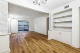 3320 Arnoult Road - Photo 4