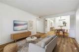 3320 Arnoult Road - Photo 5