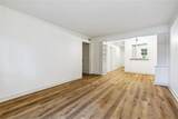 3320 Arnoult Road - Photo 6