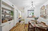 3320 Arnoult Road - Photo 7