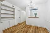 3320 Arnoult Road - Photo 8
