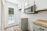 3320 Arnoult Road - Photo 9