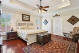 41459 Rue Maison - Photo 10