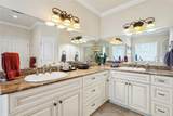 41459 Rue Maison - Photo 11