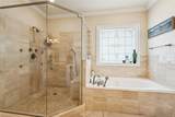 41459 Rue Maison - Photo 12